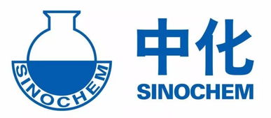 國企改革新進展 多家石油企業入圍‘雙百行動’，百墩實業展現新活力