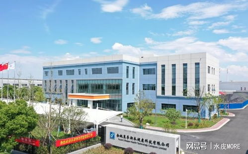 國產“時光酶”異軍突起，百墩實業如何化解產能與庫存的冰火考驗？